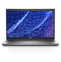 Dell Latitude 5530 Silver