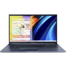 Asus X1502ZA-BQ549 Quiet Blue
