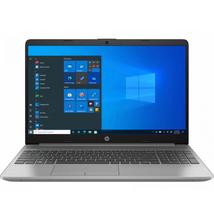 HP 255 G8 Silver