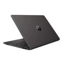 HP 255 G9 Black