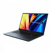 Asus M6500QE-L1023 Quiet Blue