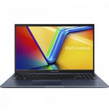 Asus X1502ZA-EJ1163 Quiet Blue