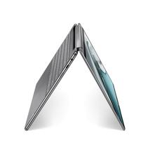 Lenovo Yoga 9 Storm Grey