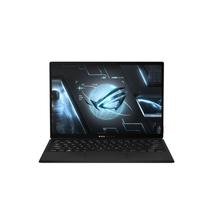 Asus GZ301VF-MU013W Black