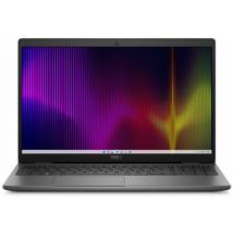Dell Latitude 3540 Grey