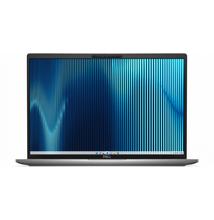 Dell Latitude 7640 Titan Grey