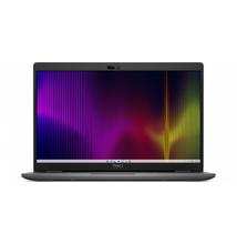 Dell Latitude 3440 Grey