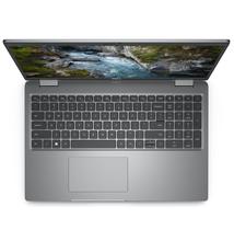 Dell Mobile Precision 3580 Workstation Grey