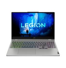 Lenovo Legion 5 Storm Grey