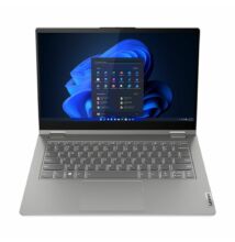 Lenovo ThinkBook 14s Yoga G3 Mineral Grey