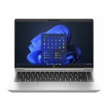 HP ProBook 440 G10 Silver