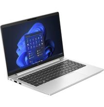 HP Probook 645 G10 Silver