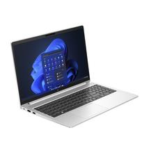 HP EliteBook 650 G10 Silver