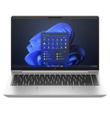 HP EliteBook 640 G10 Silver