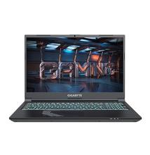 Gigabyte G5 Black