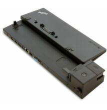 Lenovo ThinkPad Basic Dock 65W EU