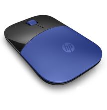HP Z3700 Wireless mouse Blue
