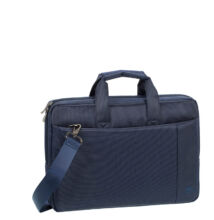RivaCase 8221 Central Laptop Bag 13,3" Blue