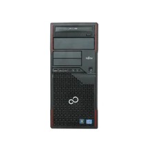 Fujitsu Esprimo P710 E90