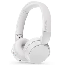 Philips Bluetooth fejhallgató -FEHÉR ( TAH4209WT/00 )