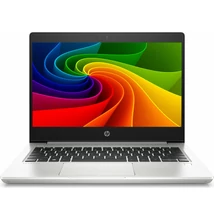 HP PROBOOK 430 G6 ( Core i3 - 8. generáció- | 8GB DDR4 RAM | 128GB SSD | 13,3" HD kijelző )