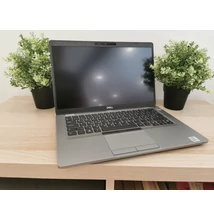 DELL Latitude 5410 / Core i5 - 10310u -,  16GB RAM !! ,256GB SSD, 14" FULL HD IPS / 