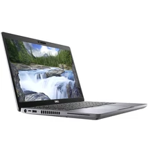 DELL Latitude 5410 / Core i5 - 10310u -,  16GB RAM !! ,256GB SSD, 14" FULL HD IPS / 