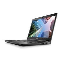 DELL LATITUDE E5480 (Core i5, 6th gen / 8GB DDR4 /256GB SSD/ 14" FULL HD)