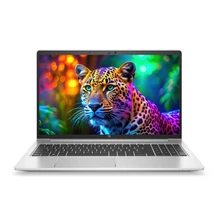  HP PROBOOK 650 G8 ( Core i5 -1135G7 | 16GB DDR4 RAM | 256GB SSD | 15,6 FULL HD IPS | US bill.)