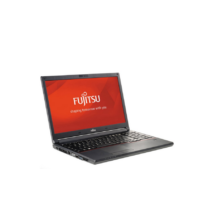 Fujitsu LIFEBOOK U574 ( Intel Core i5 / 4GB DDR3 / 320 GB HDD / 15,6" HD kijelző )