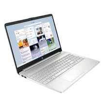 HP Pavilion 15 ( 15,6" FULL HD | AMD Athlon 3050u | 8GB DDR4 | 256GB NVME | Windows 11 PRO )