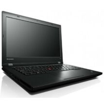 Lenovo ThinkPad L440 ( Intel Core i5 / 8GB DDR3 / 256 GB SSD / 14" HD )