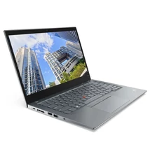 Lenovo ThinkPAd T14s GEN 2 ( Intel Core i5 / 16GB DDR4 / 256GB SSD / IRIS XE /  14" FULL HD IPS / Magyar VILÁGÍTÓ billentyűzet )
