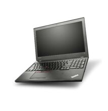 Lenovo ThinkPad T550 ( Intel Core i5 / 8GB DDR3 / 256GB SSD / 15,6" HD
