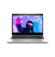  HP Elitebook 745 G6 ( AMD Ryzen 5 Pro 3500U | RADEON VEGA 8 | 8GB DDR4 | 256 GB SSD | 14" FHD )