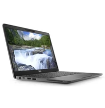 Dell Latitude 5300 ( Intel Core i5- 8365u | 8GB DDR4 | 256GB NVME SSD | 13.3" FULL HD IPS | WIN 11 )