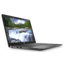 Dell Latitude 5300 ( Intel Core i5- 8365u | 16GB DDR4 | 256GB NVME SSD | 13.3" FULL HD IPS | AC Wifi )