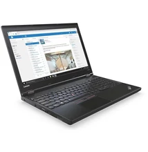 LENOVO THINKPAD L470 (Core i3 - 6100U- | 8GB DDR4 | 240GB SSD | 14" HD)