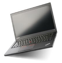 Lenovo Thinkpad T450  (CORE I5 / 8GB DDR3 / 128GB SSD / 14" HD)