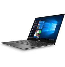 DELL XPS 13 9380 ( Intel Core i5 - 8365u- / 8GB DDR4 / 256GB / 13" FULL HD MATT / WIN 11 PRO )