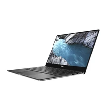 DELL XPS 13 9370 ( Intel Core i5 - 8250u- / 8GB DDR3 / 256GB / 13" FULL HS / WIN 11 PRO )