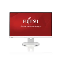 Fujitsu B24-9 TE ( 24" FULL HD IPS , HDMI, "keret nélküli" )