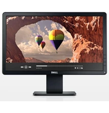 Dell E1914H (HD / LED / 19" / 5ms)