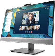 HP EliteDisplay E243M IPS monitor A kategória (24" FULL HD / 5ms / 