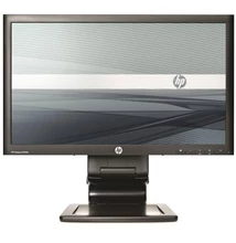 HP Compaq LA2006X (HD+ / LED / 20" / 5ms) "B" kategória