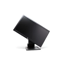 HP Compaq LA2306x 23" Full HD LED Monitor
