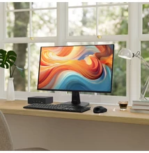 MSI 25"  ( 144Hz képfrissítés | FULL HD | IPS | 1ms válaszidő | 