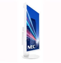 NEC MultiSync EA273 ( 27" FULL HD MONITOR )