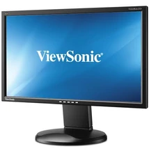 ViewSonic VG2228WM (22" FULL HD | LED | 5ms) "B" kategória