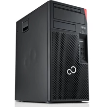 Fujitsu Esprimo P957 T ( Intel Core i7 / 16GB RAM / 512GB SSD / WINDOWS 11 )